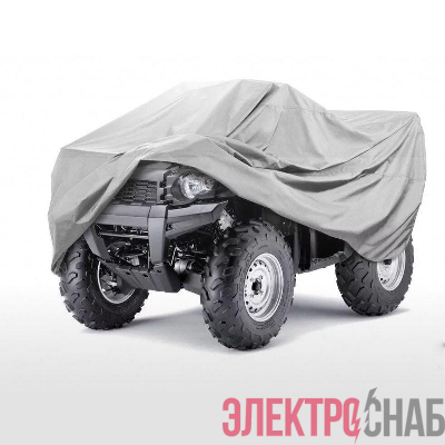 Чехол-тент на квадроцикл размер XL Rexant 80-0315
