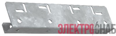 Комплект планки опорных изоляторов ARMAT ACB D 3/4P FORMAT IEK FO-00-SID