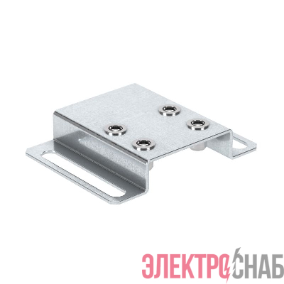 Держатель концевого выключателя R5MC для CQE & CQE N DKC R5FLS02