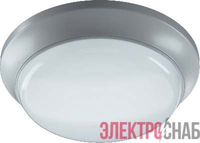 Светильник светодиодный 82 651 ДПБ-01-ПП-24-WH-4К-IP65-SNR Innolux 82651
