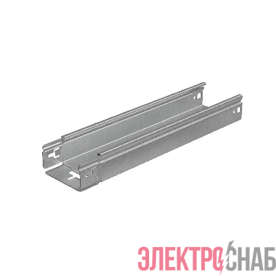 Лоток неперфорированный 50х100 L4000 1.0мм &amp;amp;amp;amp;amp;amp;amp;amp;amp;amp;amp;amp;amp;amp;amp;amp;quot;Быстрый монтаж ПЛЮС&amp;amp;amp;amp;amp;amp;amp;amp;amp;amp;amp;amp;amp;amp;amp;amp;quot; КМ PL14516