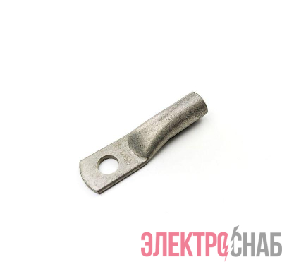 Наконечник ТМЛ 35-8-9 Т2 опрес. луженый медн. ГОФРОМАТИК zeta10625