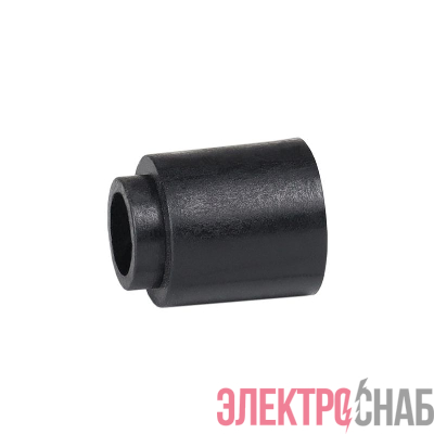 Втулка изоляционная низкая L20 OptiIsol ИШП КЭАЗ 362488