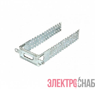Подвес прямой 60х270х27х06 цинк Tech-Krep/Zitar 141990