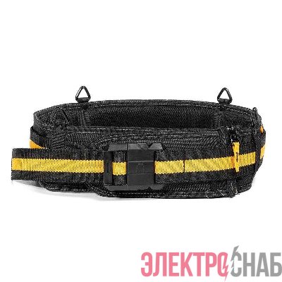 Пояс-кушак модульный СМ-06 "Quick-Lock" KBT 83133