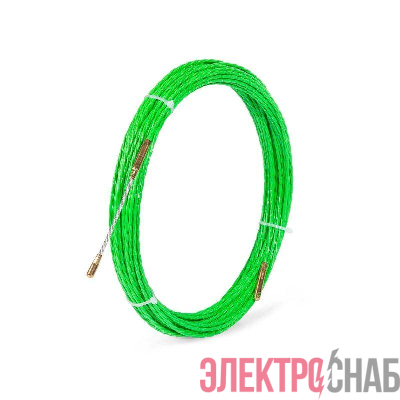 Протяжка из полиэстера PET-1-3.0/15 Fortisflex 89625