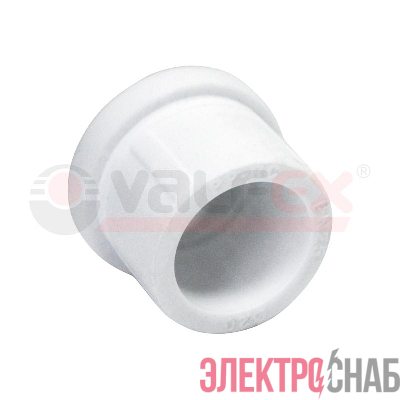 Бурт под американку ф 50 (100/25) VALFEX 10187050