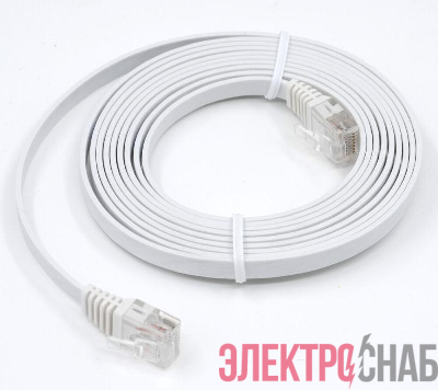 Кабель подключения панели управления 2м DEKraft DEKVOP0003
