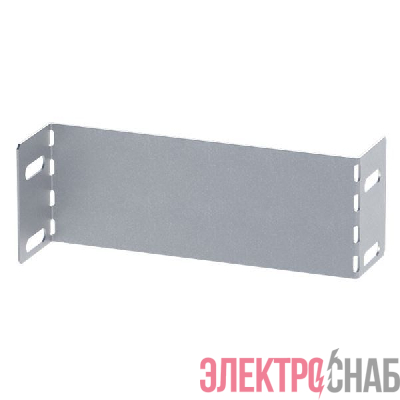 Переходник по ширине 100х500мм EKF w10050010