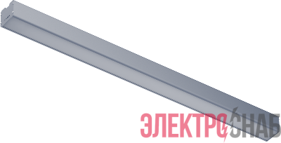 Светильник светодиодный 96 530 ДСО-04-О-30-1200-4К-IP40 CRI90 Innolux 96530