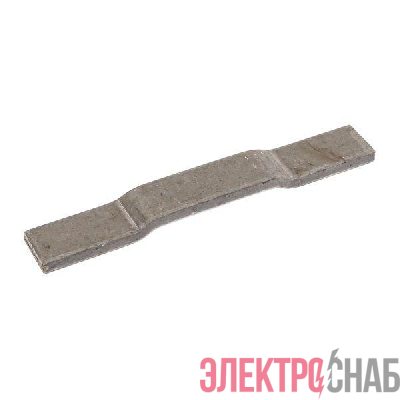 Кронштейн КР 1 EKF kr1