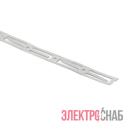 Лента СРГ 20м EKF l-srg-20