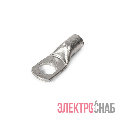 Наконечник ТМЛ-Р 16-8 КВТ 87479
