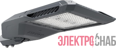 Светильник светодиодный ATAMAN-STREET 150-2 830 SW уличный Технологии света УТ000020722