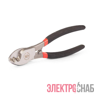 Кабелерез 170мм МАСТЕР КВТ 101853