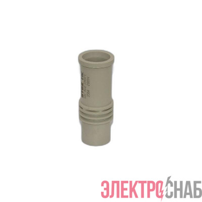 Вставка контактная модульная HDC-MOD-350AFC СТЭЗ 187150165