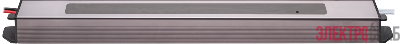 Драйвер для светодиодной ленты 95 449 ND-P45-IP67-24V Navigator 95449