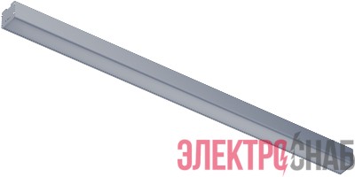 Светильник светодиодный 96 510 ДСО-04-О-60-1500-4К-IP40 Innolux 96510