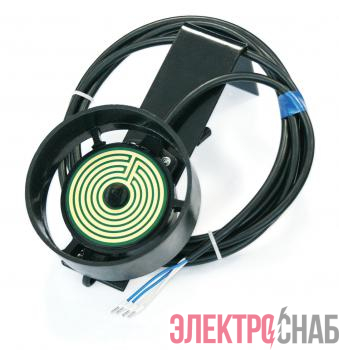 Датчик осадков TSP02-5.0 ССТ 2225369