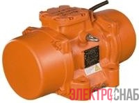 Вибратор общего назначения ИВ-40-50 220В/380В