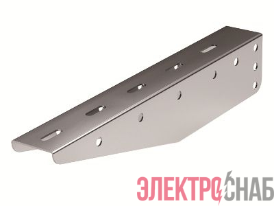 Консоль BM осн.500 сталь DKC BBM5050