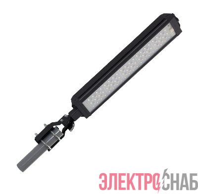 Светильник светодиодный MAG3-135-160 (740.S.R.ND) 135Вт 4000К LeaderLight М0000075402
