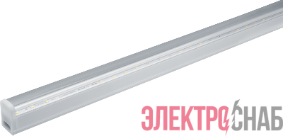 Светильник светодиодный 95 592 NEL-FITO-02 15Вт красн./син. спектр без кнопки Navigator 95592