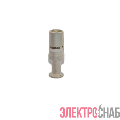 Контакт обжимной КШ-350A-S35-СЕР СТЭЗ 187150326