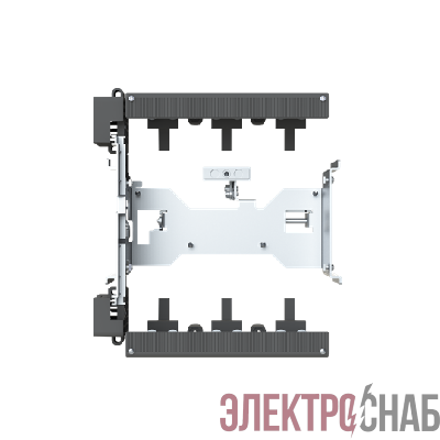 Комплект преобразования выкатного исполнения W MP XT5 630A 3p 1SDA104713R1