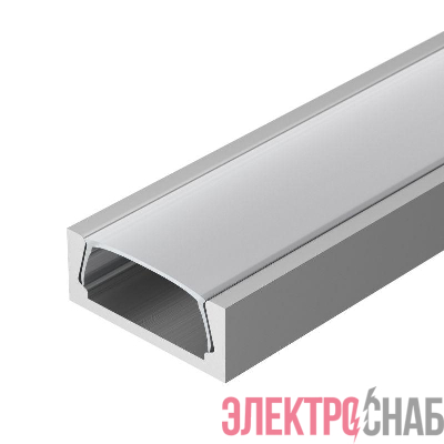 Профиль MIC-2000 L2000 алюм. Arlight 012088