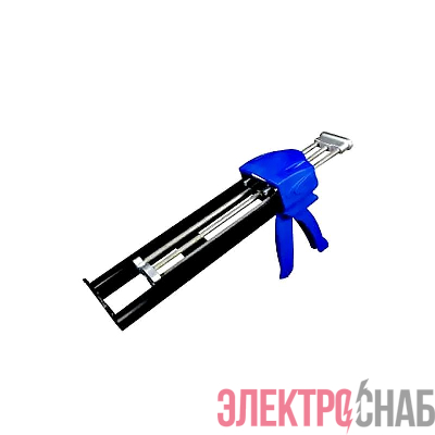 Пистолет для экстракции огнезащитной пены FBS-S OBO 7203806_V1