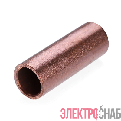 Гильза ГМ 35-9 КВТ 41833