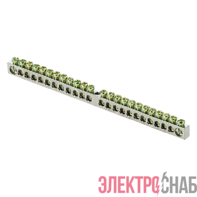 Шина PEN &amp;amp;amp;amp;amp;amp;amp;amp;amp;amp;amp;amp;amp;amp;amp;amp;amp;amp;amp;amp;quot;ноль-земля&amp;amp;amp;amp;amp;amp;amp;amp;amp;amp;amp;amp;amp;amp;amp;amp;amp;amp;amp;amp;quot; 6х9 24 отверст. цинк крепеж по центру PROxima EKF sn1-63-24