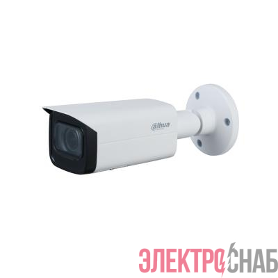 Видеокамера IP DH-IPC-HFW3441TP-ZS 2.7-13.5мм цветная Dahua 1455089