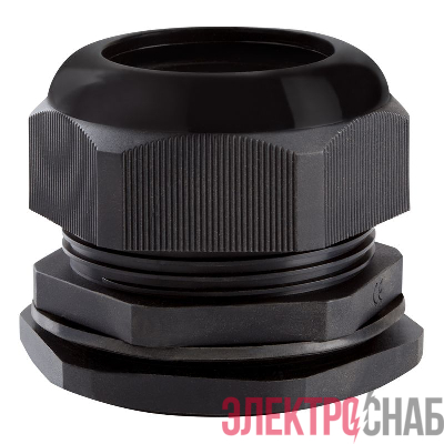 Сальник MG63 d44-54мм IP68 КЭАЗ 143123