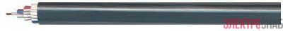 КВВГ 37х2,5