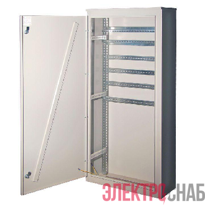 Корпус ШРС-3 (1700х700х400) IP54 EKF mb05-03-10