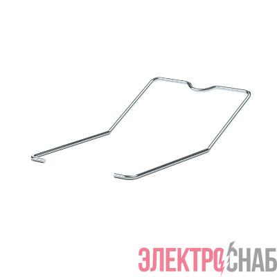 Держатель РП-Р-3-М СТЭЗ 60309004