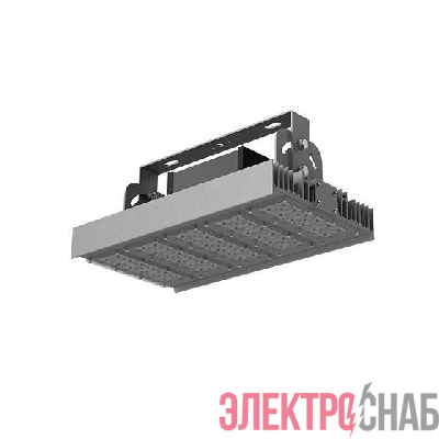 Светильник ДСП15-200-211 Kosmos RA 750 Ардатов 1155520211