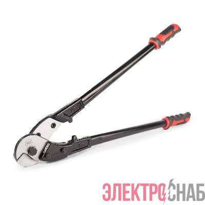 Тросорез ТР-10м ПРОФИ КВТ 101990