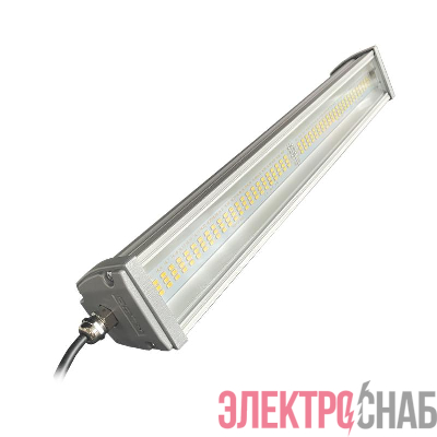 Светильник светодиодный ISK50-31-C-01 NLCO 230534