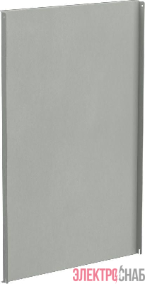 Панель монтажная 775х600 FORMAT IEK YKM40D-FO-MP-0775-060