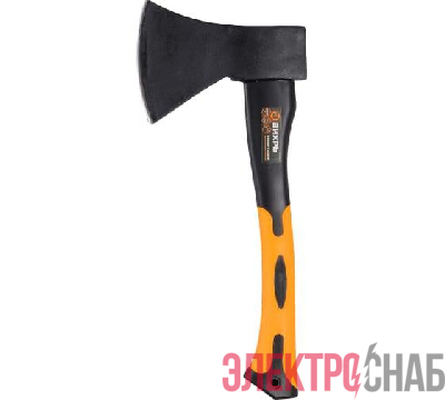 Топор Т1000Ф фибергласовая ручка Вихрь 73/2/2/9