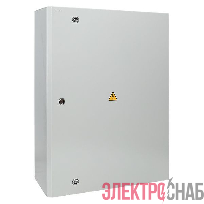 Щит ЩМПг &amp;amp;amp;amp;amp;amp;amp;amp;amp;amp;amp;amp;amp;amp;amp;amp;amp;quot;KRATOS&amp;amp;amp;amp;amp;amp;amp;amp;amp;amp;amp;amp;amp;amp;amp;amp;amp;quot; 80.60.25 IP66 EKF mb66-806025