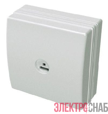 Коробка распределительная SDMN для кабель-канала TMC DKC 00677