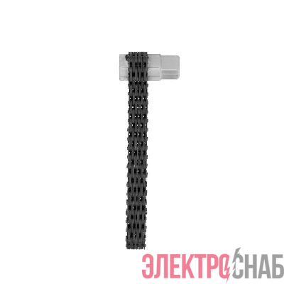 Съемник масляного фильтра цепной 120мм Rexant 80-0704