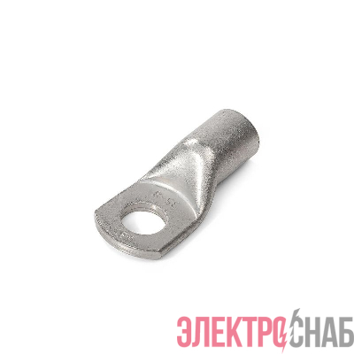 Наконечник ТМЛ-Р 35-8 КВТ 87482