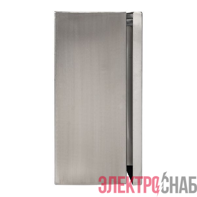 Щит из нержавеющей стали &amp;amp;amp;amp;amp;amp;amp;amp;quot;Inox&amp;amp;amp;amp;amp;amp;amp;amp;quot; AISI 304 (300х200х150) IP66 У1 PROxima EKF mb-inox-3215