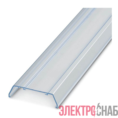 Крышка защитная PAR-3 DKC PAR-3