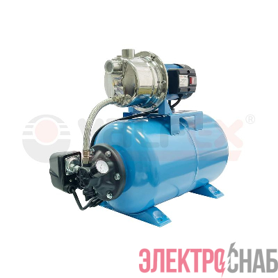 Насос автомат 70/50 Н-50 (1) VALFEX VF.A.70.50.N.50